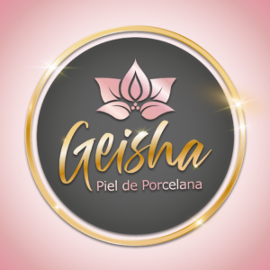 Logo-Geisha_Mesa-de-trabajo-1