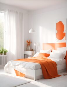 Default_best_qualitymasterpiecerealisticbed_roomModern_minimal_0_f016e38c-bbb8-42c7-8492-e4af969ccf01_1